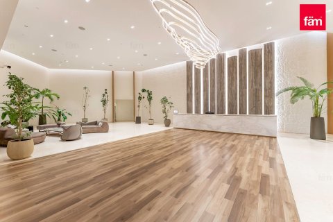 阿联酋 Dubai DIFC 待售 : 1 卧, 153.5 平方米 , 编号661759 - 照片 15