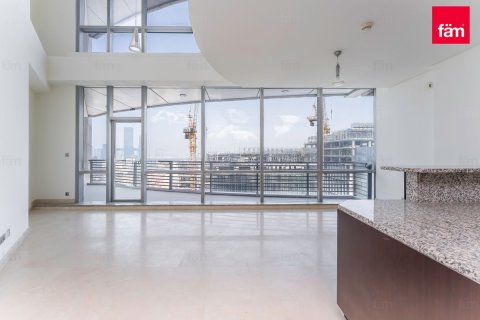 阿联酋 Dubai DIFC 待售 : 1 卧, 153.5 平方米 , 编号661759 - 照片 1