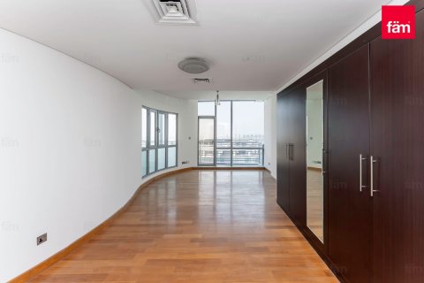 阿联酋 Dubai DIFC 待售 : 1 卧, 153.5 平方米 , 编号661759 - 照片 6