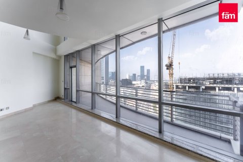 阿联酋 Dubai DIFC 待售 : 1 卧, 153.5 平方米 , 编号661759 - 照片 2