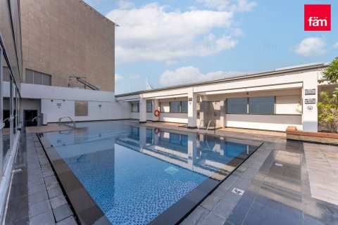 阿联酋 Dubai DIFC 待售 : 1 卧, 153.5 平方米 , 编号661759 - 照片 16