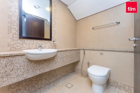 阿联酋 Dubai DIFC 待售 : 1 卧, 153.5 平方米 , 编号661759 - 照片 12