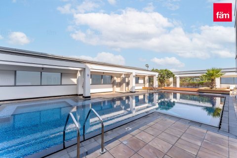 阿联酋 Dubai DIFC 待售 : 1 卧, 153.5 平方米 , 编号661759 - 照片 17