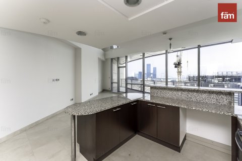 阿联酋 Dubai DIFC 待售 : 1 卧, 153.5 平方米 , 编号661759 - 照片 5