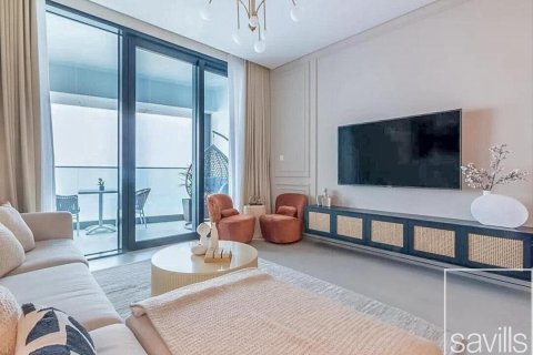 Üürile anda korter asukohaga Jumeirah Beach Residence, Dubai, AÜE: 2 magamistoaga, 108 m² Nr 646421 - pilt 4