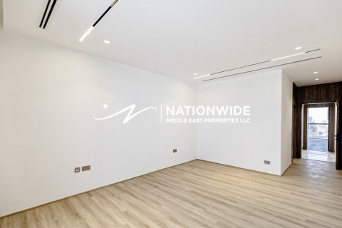 Vila u Abu Dhabi, UAE 5 spavaćih soba, 510 m2 Br. 646445 - fotografija 13