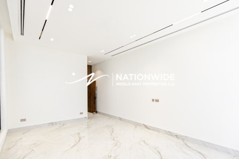 Vila u Abu Dhabi, UAE 5 spavaćih soba, 510 m2 Br. 646445 - fotografija 9