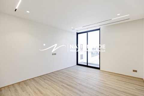 Vila u Abu Dhabi, UAE 5 spavaćih soba, 510 m2 Br. 646445 - fotografija 12