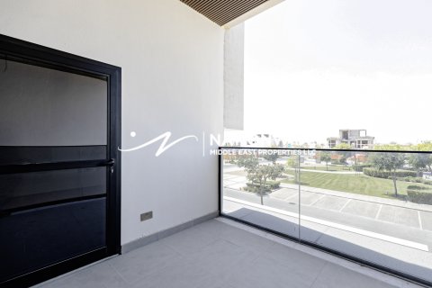 Vila u Abu Dhabi, UAE 5 spavaćih soba, 510 m2 Br. 646445 - fotografija 17