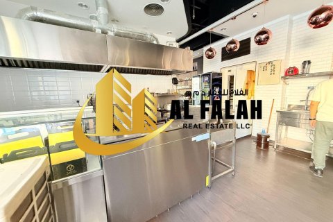 Sklep do wynajęcia w Al Khan, Sharjah, ZEA 232 mkw., nr 646444 - zdjęcie 6