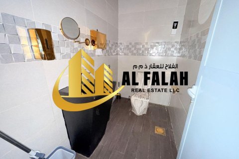 Sklep do wynajęcia w Al Khan, Sharjah, ZEA 232 mkw., nr 646444 - zdjęcie 14