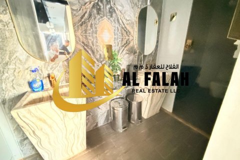 Sklep do wynajęcia w Al Khan, Sharjah, ZEA 232 mkw., nr 646444 - zdjęcie 11