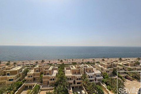 Зняти в оренду квартиру в Пальма Джумейра, Дубай, ОАЕ 3 спальні, 216м2, № 646423 - фото 11