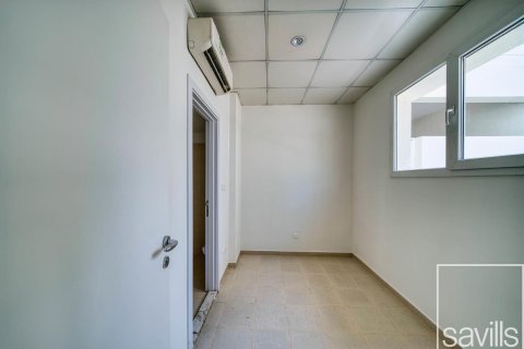 Villa til leje i Meadows, Dubai, UAE 5 soveværelser, 555 kvm № 646422 - foto 10