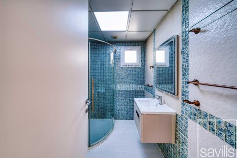 Villa til leje i Meadows, Dubai, UAE 5 soveværelser, 555 kvm № 646422 - foto 13