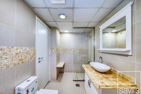 Villa til leje i Meadows, Dubai, UAE 5 soveværelser, 555 kvm № 646422 - foto 19