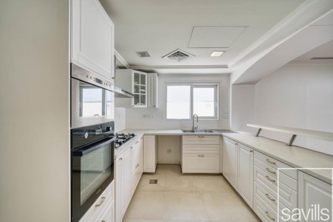 Villa til leje i Meadows, Dubai, UAE 5 soveværelser, 555 kvm № 646422 - foto 7