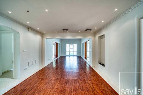 Villa til leje i Meadows, Dubai, UAE 5 soveværelser, 555 kvm № 646422 - foto 2