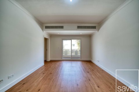 Villa til leje i Meadows, Dubai, UAE 5 soveværelser, 555 kvm № 646422 - foto 18