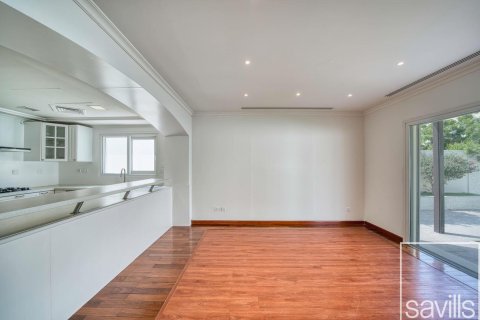 Villa til leje i Meadows, Dubai, UAE 5 soveværelser, 555 kvm № 646422 - foto 6