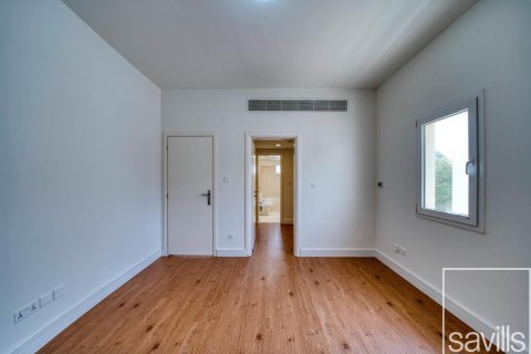 Villa til leje i Meadows, Dubai, UAE 5 soveværelser, 555 kvm № 646422 - foto 16