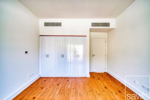 Villa til leje i Meadows, Dubai, UAE 5 soveværelser, 555 kvm № 646422 - foto 23