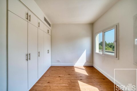 Villa til leje i Meadows, Dubai, UAE 5 soveværelser, 555 kvm № 646422 - foto 20