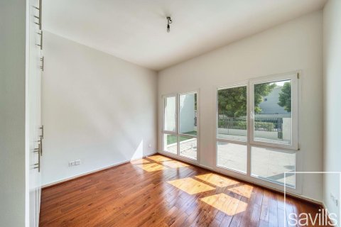 Villa til leje i Meadows, Dubai, UAE 5 soveværelser, 555 kvm № 646422 - foto 12