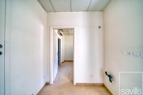 Villa til leje i Meadows, Dubai, UAE 5 soveværelser, 555 kvm № 646422 - foto 9