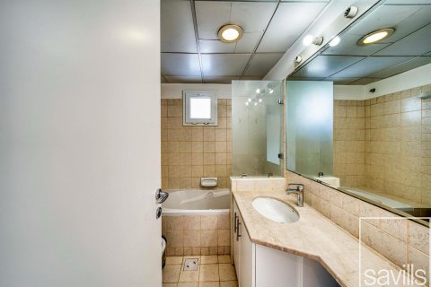 Villa til leje i Meadows, Dubai, UAE 5 soveværelser, 555 kvm № 646422 - foto 24