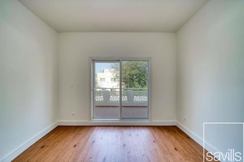 Villa til leje i Meadows, Dubai, UAE 5 soveværelser, 555 kvm № 646422 - foto 22