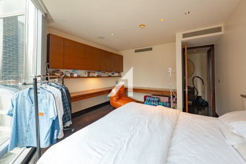 Apartmen di Dubai, UAE 2 bilik tidur, 186.5 meter persegi № 646442 - foto 19