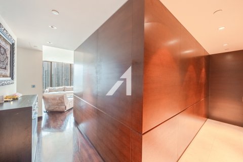 Apartmen di Dubai, UAE 2 bilik tidur, 186.5 meter persegi № 646442 - foto 15