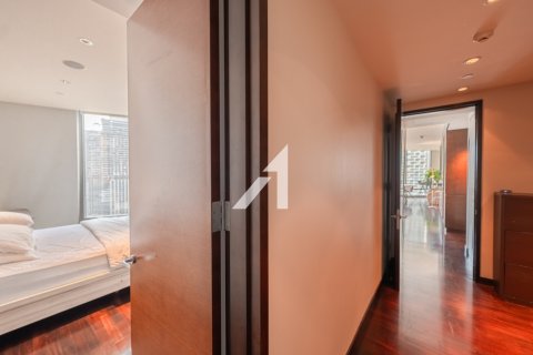 Apartmen di Dubai, UAE 2 bilik tidur, 186.5 meter persegi № 646442 - foto 11