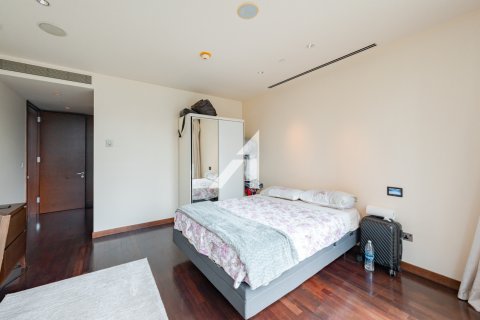 Apartmen di Dubai, UAE 2 bilik tidur, 186.5 meter persegi № 646442 - foto 12