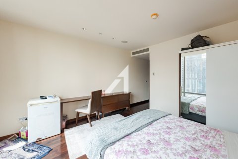 Apartmen di Dubai, UAE 2 bilik tidur, 186.5 meter persegi № 646442 - foto 26
