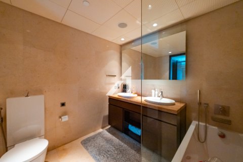 Apartmen di Dubai, UAE 2 bilik tidur, 186.5 meter persegi № 646442 - foto 28