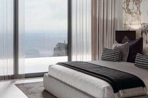 Lakás itt: Dubai, EAE, 1 hálószoba, 74 m², azonosító: 704356 - fénykép 2