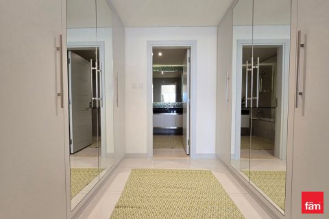 Huoneisto Dubai Marina, Arabiemiraatit 2 makuuhuonetta, 143.2 m2 № 622899 - kuva 10