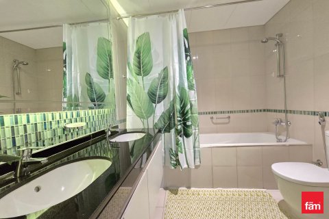 Apartment in Dubai Marina, UAE 2 bedrooms, 143.2 sq.m. № 622899 - photo 15