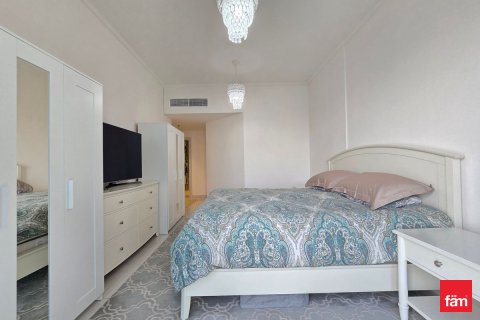 Huoneisto Dubai Marina, Arabiemiraatit 2 makuuhuonetta, 143.2 m2 № 622899 - kuva 2