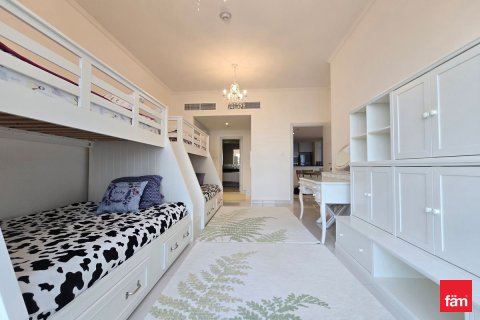 Apartament w Dubai Marina, Dubai, ZEA 2 sypialnie, 143.2 mkw. nr 622899
