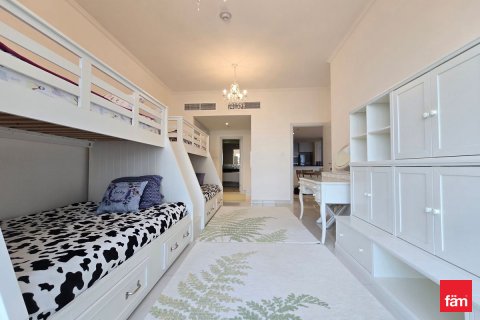 Apartment in Dubai Marina, UAE 2 bedrooms, 143.2 sq.m. № 622899 - photo 13