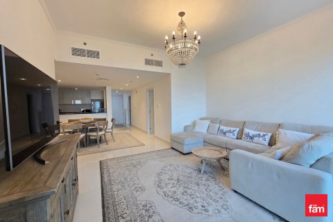 Huoneisto Dubai Marina, Arabiemiraatit 2 makuuhuonetta, 143.2 m2 № 622899 - kuva 4