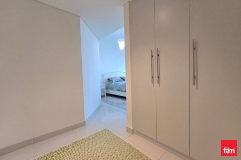Huoneisto Dubai Marina, Arabiemiraatit 2 makuuhuonetta, 143.2 m2 № 622899 - kuva 6