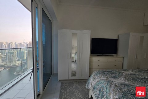 Huoneisto Dubai Marina, Arabiemiraatit 2 makuuhuonetta, 143.2 m2 № 622899 - kuva 16
