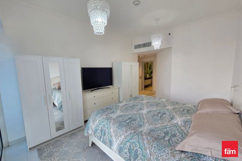 Huoneisto Dubai Marina, Arabiemiraatit 2 makuuhuonetta, 143.2 m2 № 622899 - kuva 17