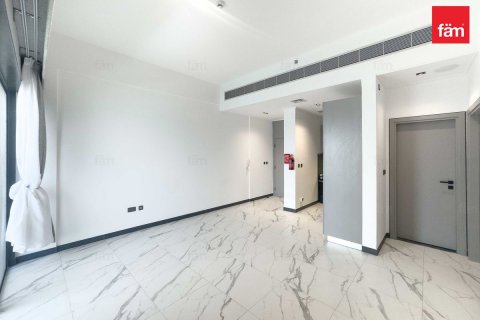 Apartemen di Dubai Hills Estate, UEA 1 kamar tidur, 80.7 m2 nomor 622900 - foto 7