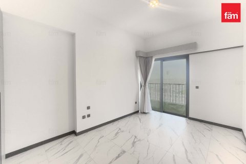 Apartemen di Dubai Hills Estate, UEA 1 kamar tidur, 80.7 m2 nomor 622900 - foto 8