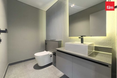 Apartemen di Dubai Hills Estate, UEA 1 kamar tidur, 80.7 m2 nomor 622900 - foto 12